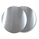 Home - Rabbit Metal | China Aluminum Profile | Aluminum Coil/Sheet ...